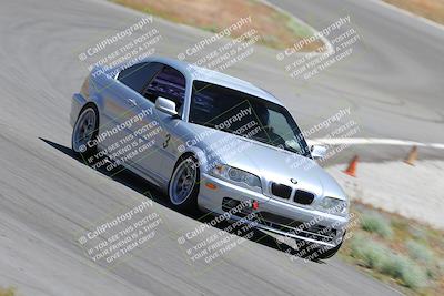 media/May-13-2023-Speed Ventures (Sat) [[03fd9661ba]]/Purple/Turn 8/